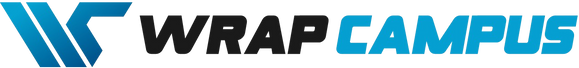 WrapCampus